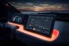 Harman Fiat 500e Concept photo 9