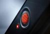 Harman Fiat 500e Concept photo 10