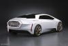 Honda FC Sport photo 2