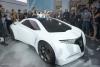 Honda FC Sport photo 3