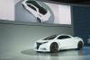 Honda FC Sport photo 4