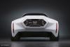 Honda FC Sport photo 6