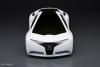 Honda FC Sport photo 7