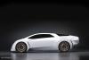 Honda FC Sport photo 9