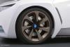 Honda FC Sport photo 10