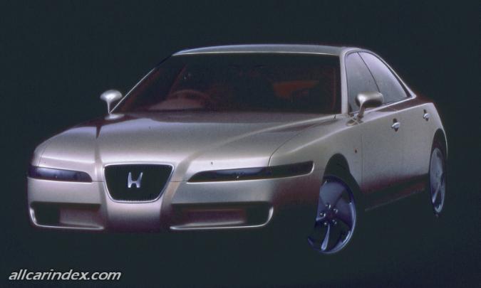 Model cover
