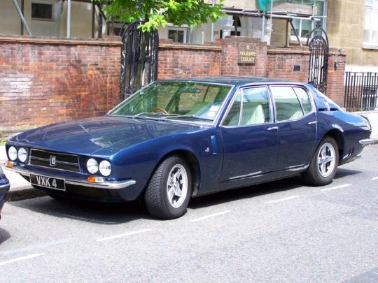 Iso