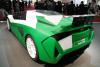 ItalDesign - Giugiaro Frazer-Nash Namir Hybrid photo 2