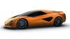 ItalDesign - Giugiaro Frazer-Nash Namir photo 4