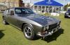 Jensen International Automotive / JIA photo 1