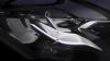Kia Futuron Concept photo 3