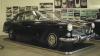 Lancia Florida II photo 2