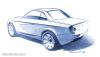 Lancia Fulvia Coupe photo 2