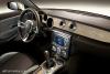 Lancia Fulvia Coupe photo 3