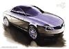 Lancia Fulvia Coupe photo 4