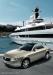 Lancia Fulvia Coupe photo 5