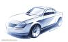 Lancia Fulvia Coupe photo 6
