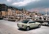 Lancia Fulvia Coupe photo 7