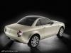 Lancia Fulvia Coupe photo 8
