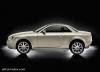 Lancia Fulvia Coupe photo 9