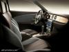 Lancia Fulvia Coupe photo 10