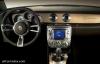 Lancia Fulvia Coupe photo 11