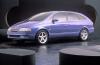 Lexus FLV photo 2