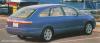 Lexus FLV photo 3
