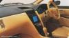 Lexus FLV photo 4