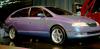 Lexus FLV photo 5