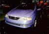 Lexus FLV photo 6