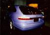 Lexus FLV photo 7