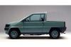 Maggiora Fiat Gobi 4WD photo 2