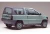 Maggiora Fiat Gobi 4WD photo 3