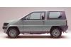 Maggiora Fiat Gobi 4WD photo 4