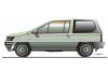 Maggiora Fiat Gobi 4WD photo 5