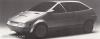Maggiora Fiat Halley photo 3