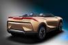 Mahindra Funster Concept photo 2
