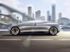Mercedes-Benz F015 Concept photo 10