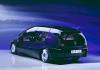 Mercedes-Benz F100 photo 3