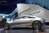 Mercedes-Benz F125! photo 5