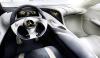Mercedes-Benz F125! photo 7