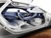 Mercedes-Benz F125! photo 8