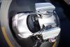 Mercedes-Benz F125! photo 10