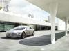 Mercedes-Benz F125! photo 17