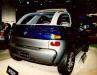 Mercury Fusion photo 4