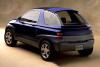 Mercury Fusion photo 5