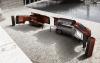 Peugeot Foodtruck Concept photo 2