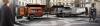 Peugeot Foodtruck Concept photo 3