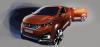 Peugeot Foodtruck Concept photo 4